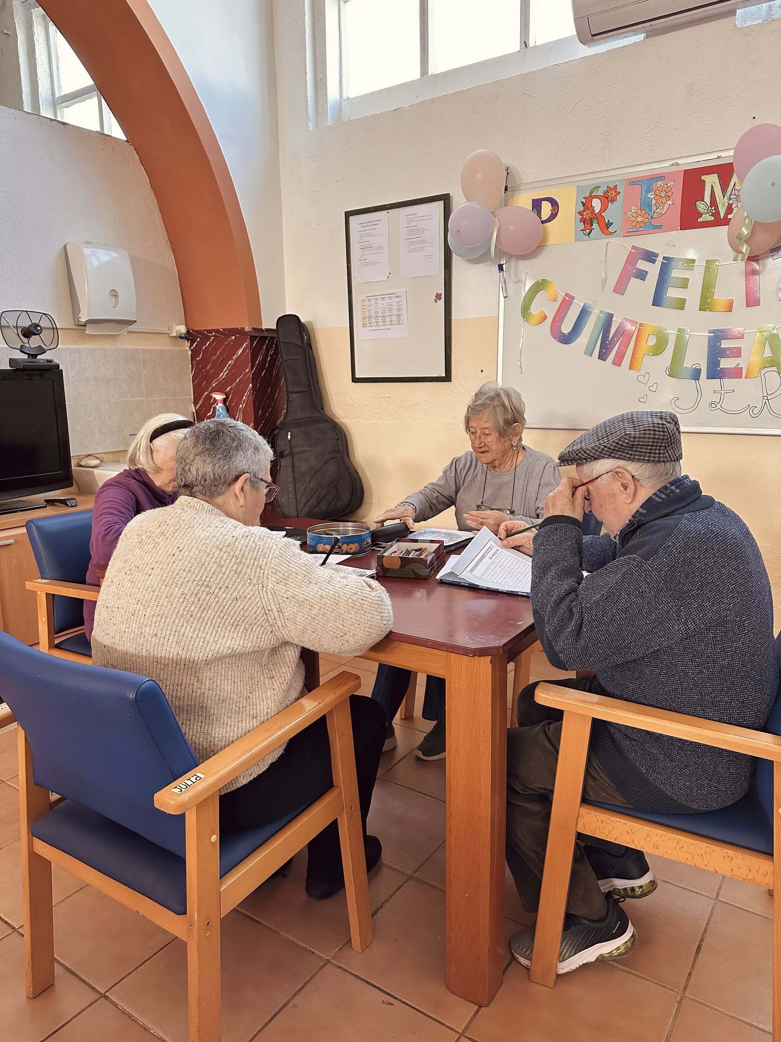 espai interior-5.jpg