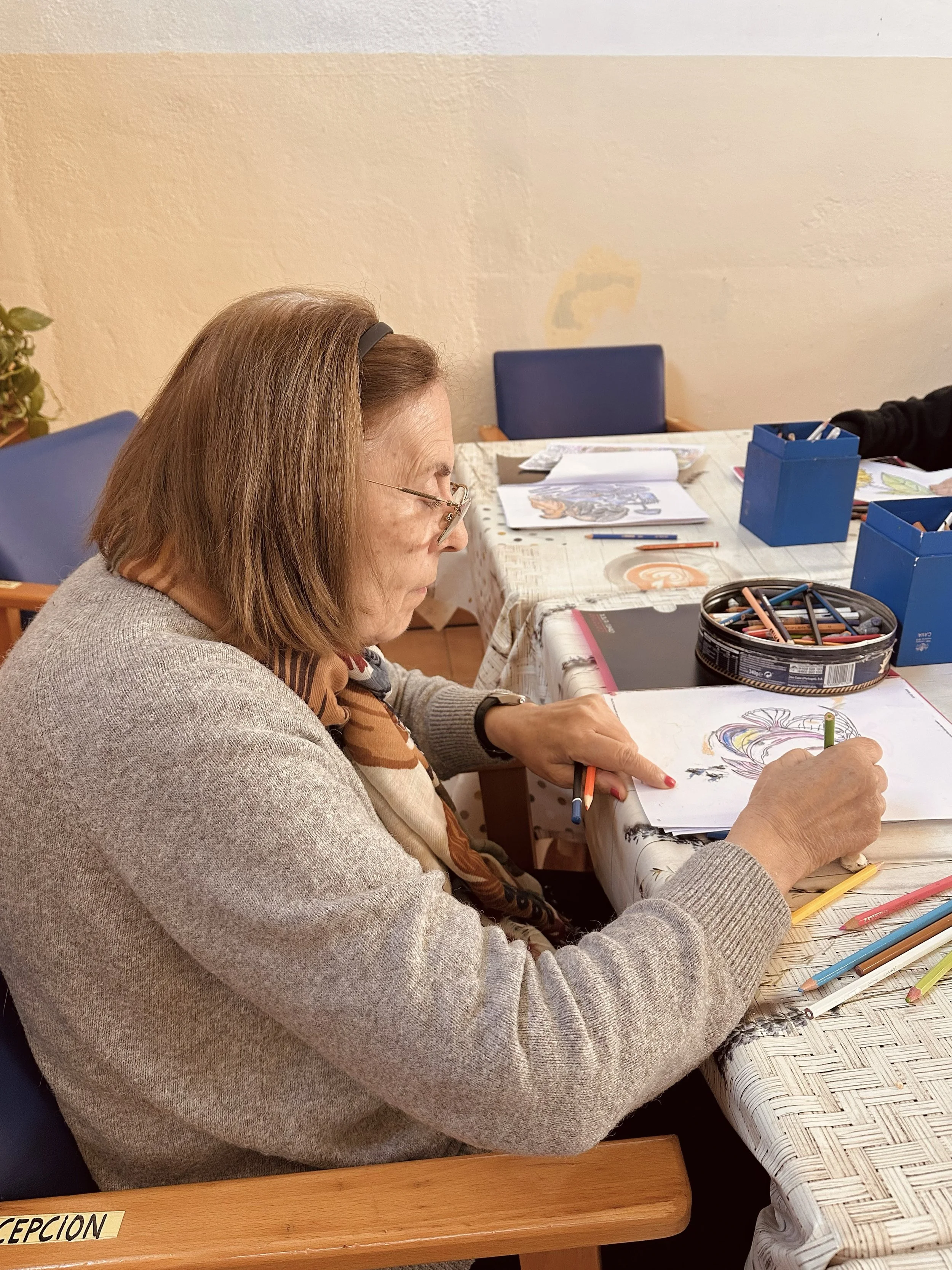 espais interiors-pintura_3.jpg