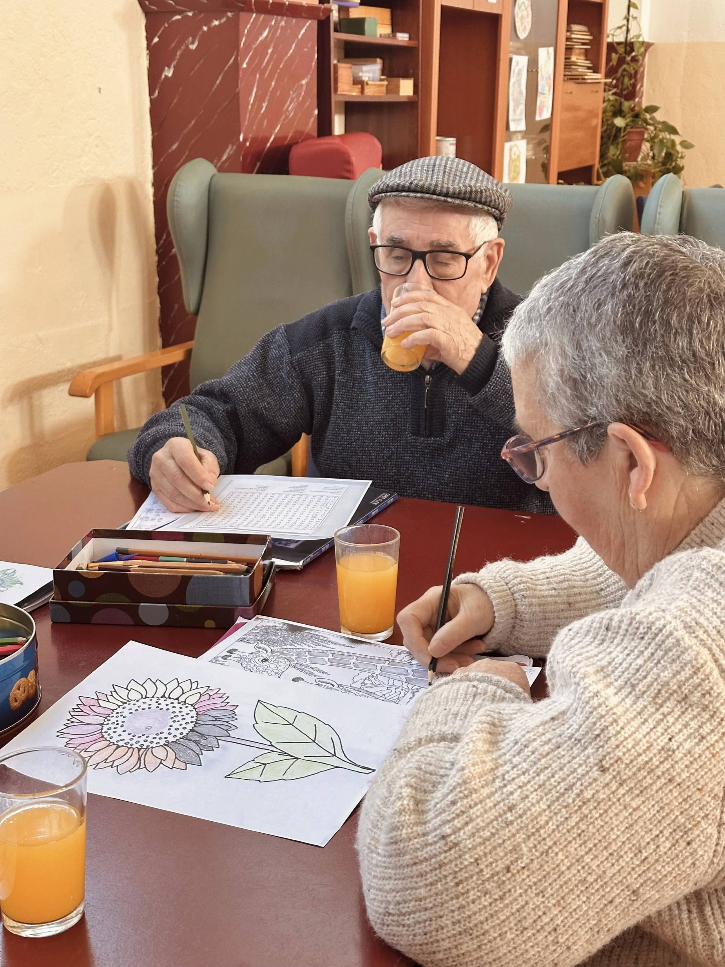 espai interior-suc taronja.jpg