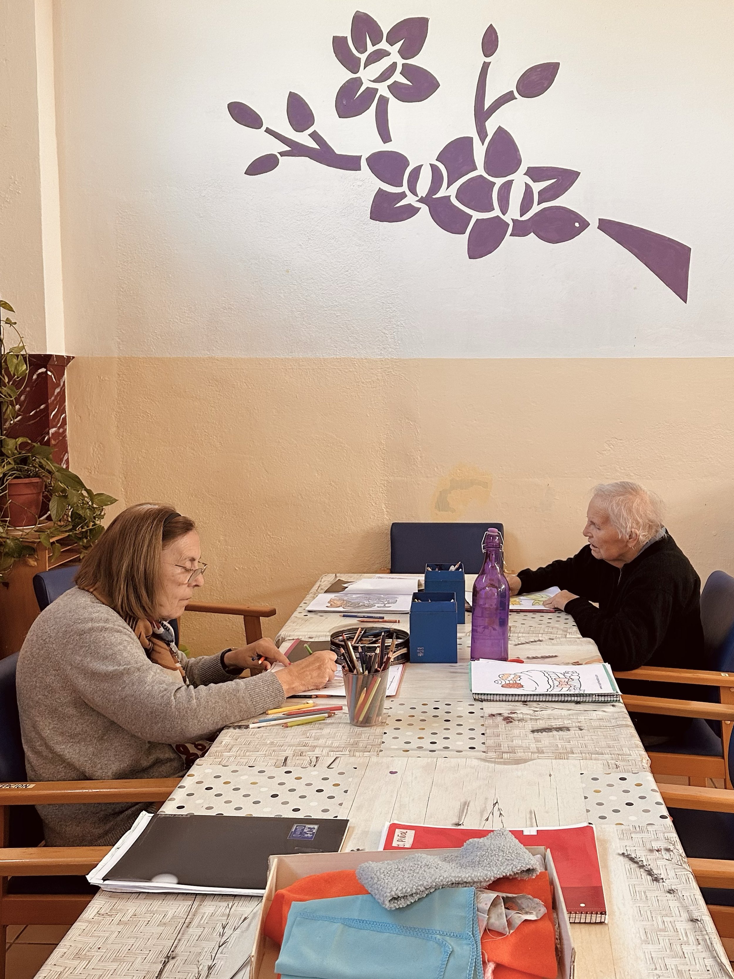 espais interiors-pintura_2.jpg