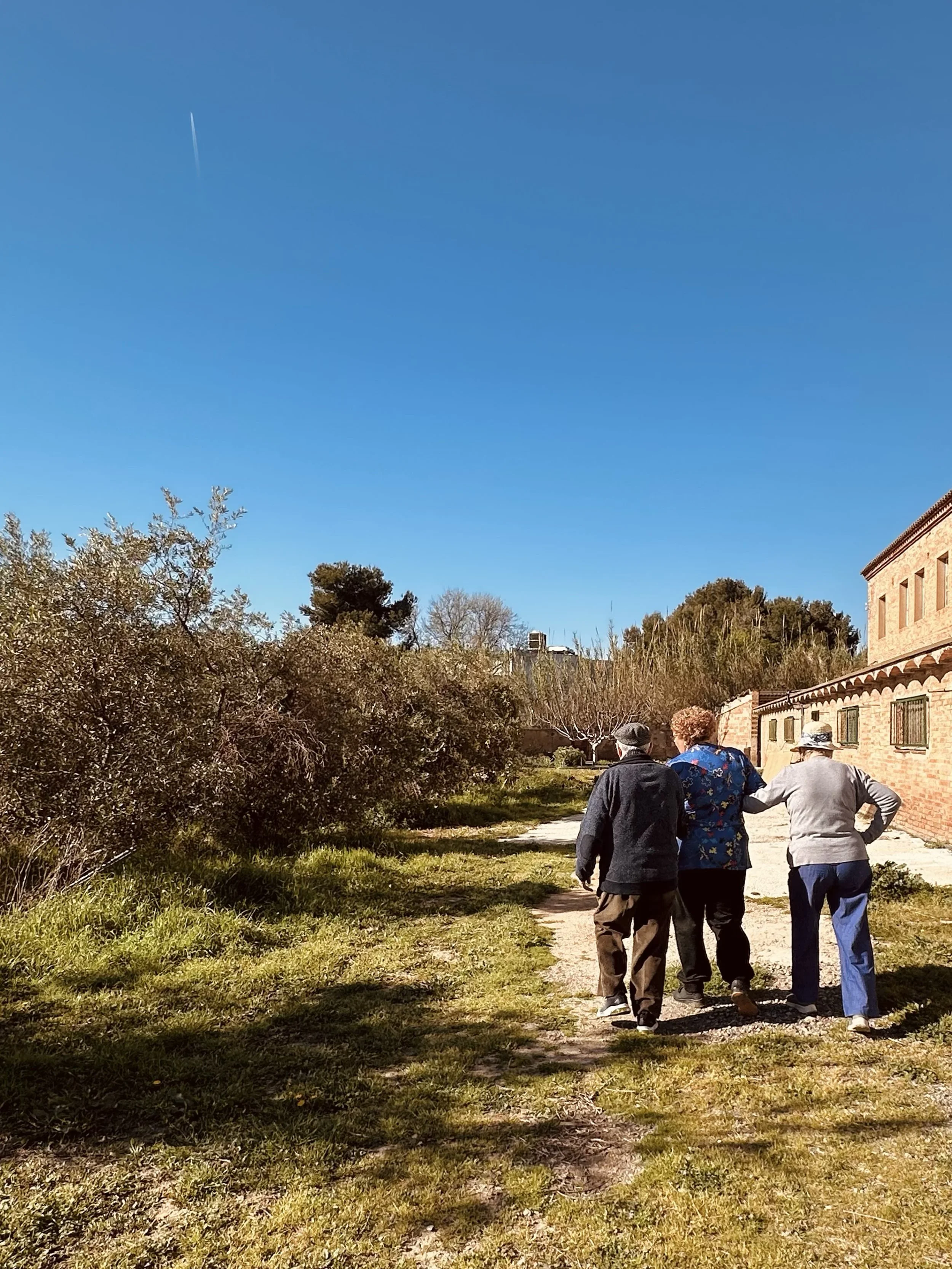 espai exteriors-16.jpg