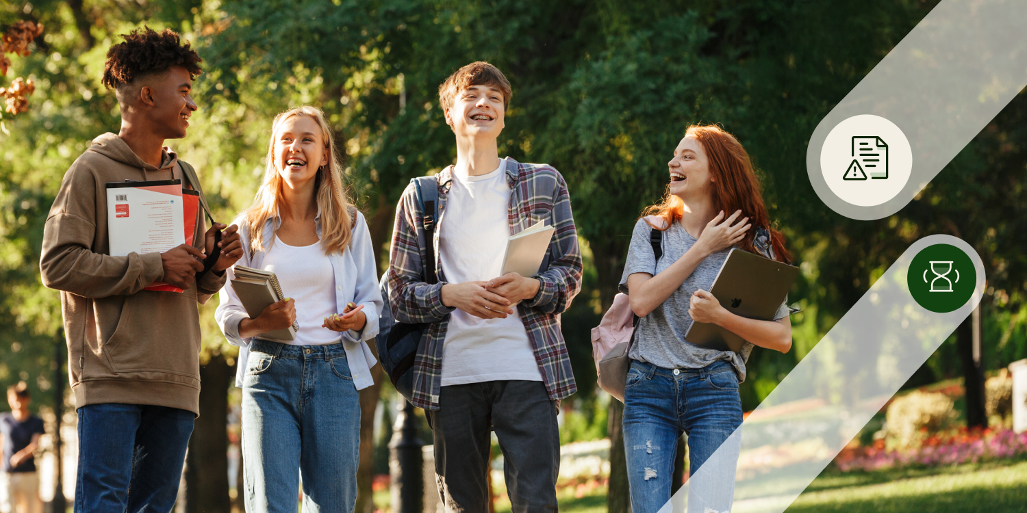 international students admissions 2026