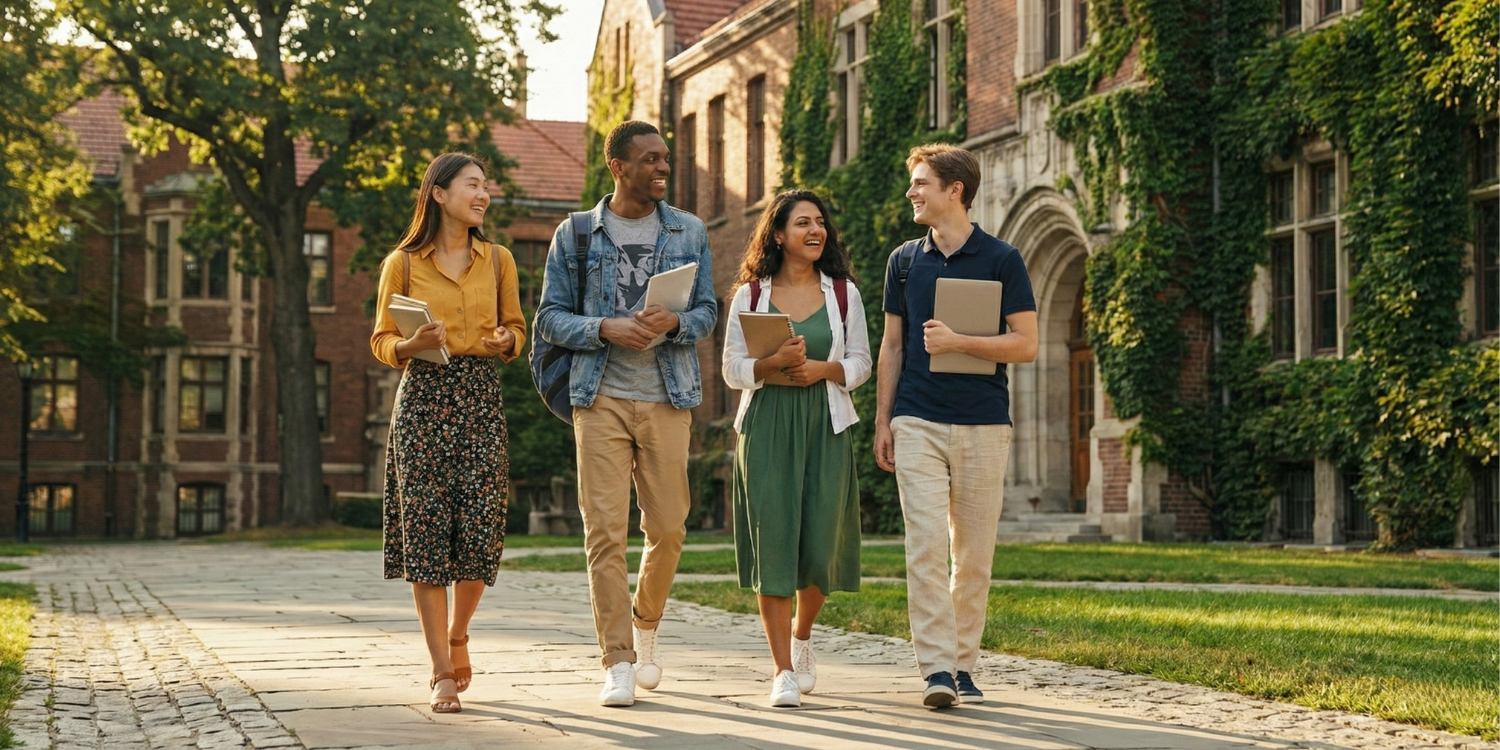 10 Ways to Attract More International Students to Your Institution in 2026 (Part 2)