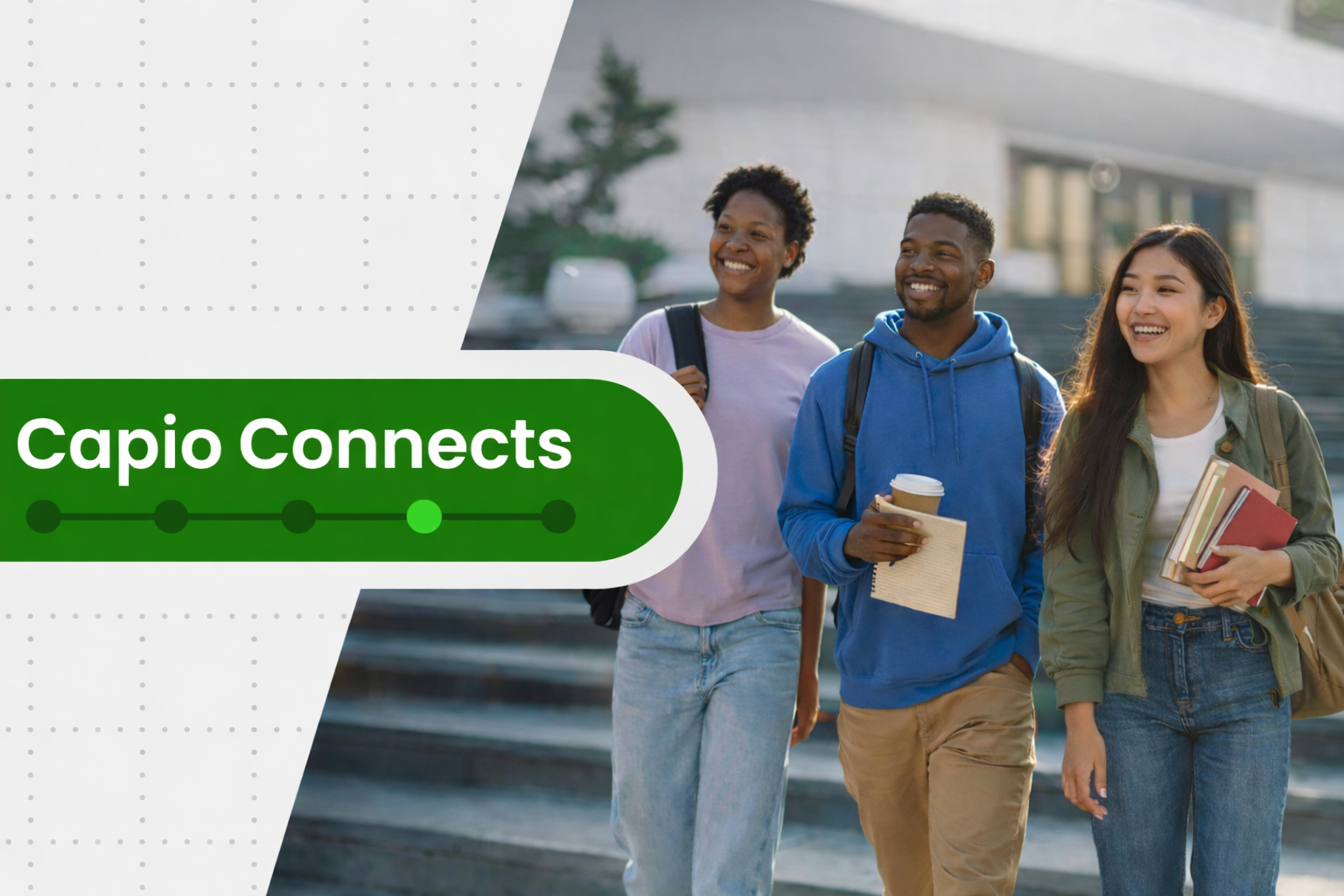 These Student Populations Drove Overall Enrollment in US Undergraduate and Graduate Studies in 2024/25