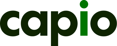 Capio Will Be at ICEF Canada 2026 in Toronto — Capio
