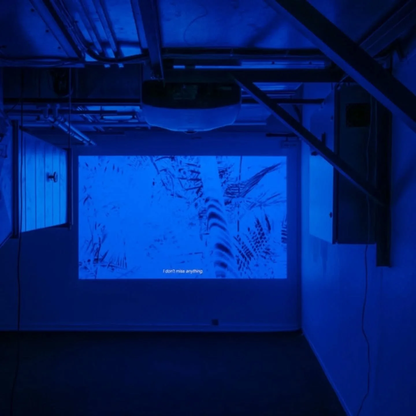 Bes&oslash;k Startblokka under Oslo Open✨
Det er 16 kunstnere i &Oslash;stre Aker vei 90 som har &aring;pent atelier s&oslash;ndag 19.04, kl 12:00 - 17:00

Blandt kunstnerne som har &aring;pent p&aring; Startblokka finner du:

Arisa Purkpong
Eldbj&os