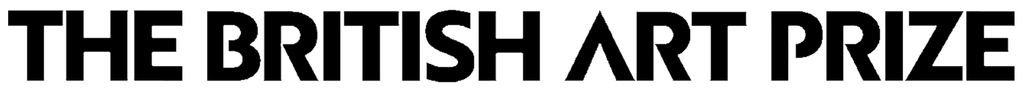 The British Art Prize