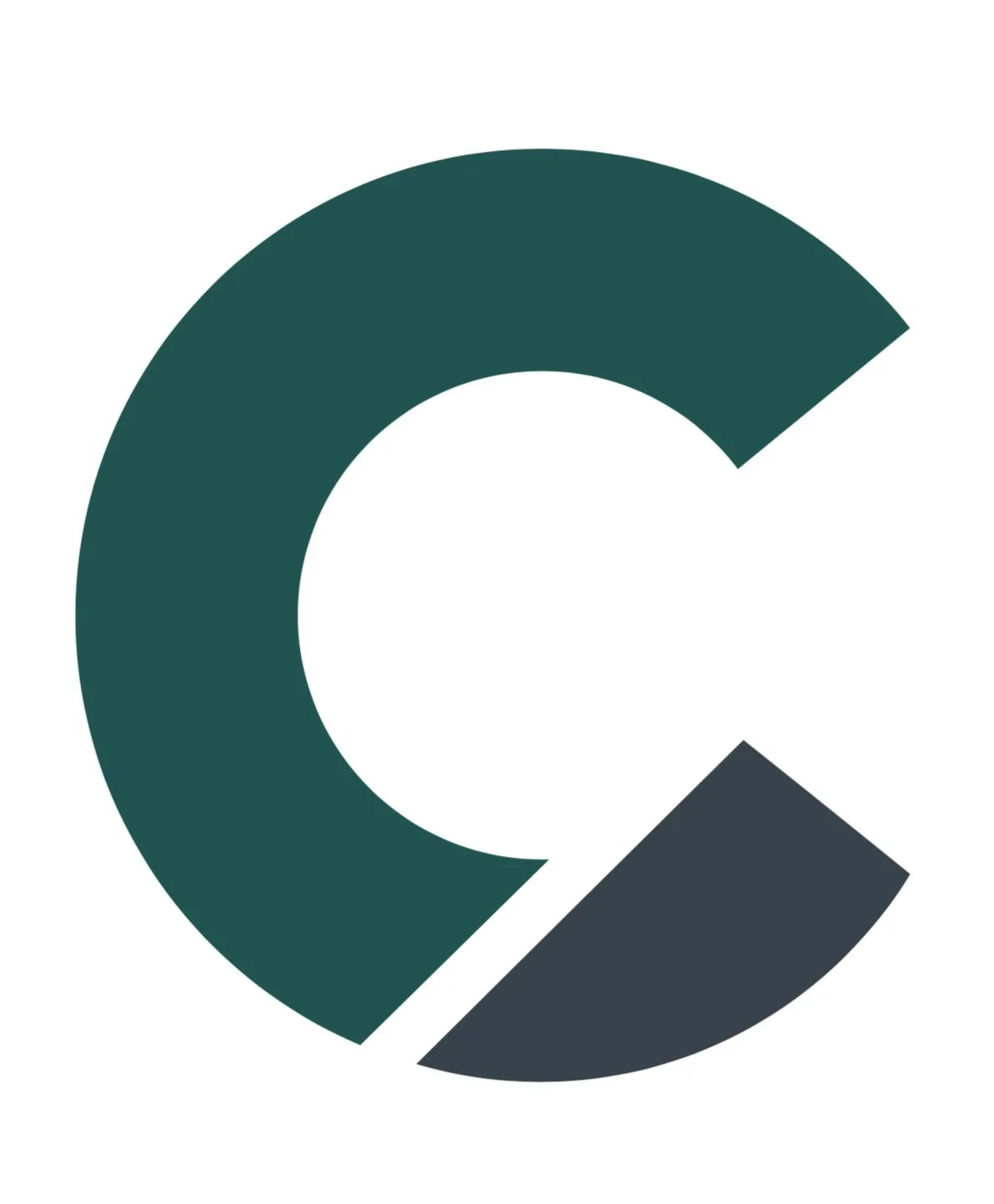 Cornerstone Concrete Cutting