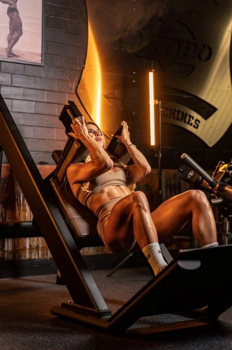 gym80.jpg