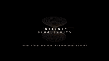 INTRADAY SINGULARITY