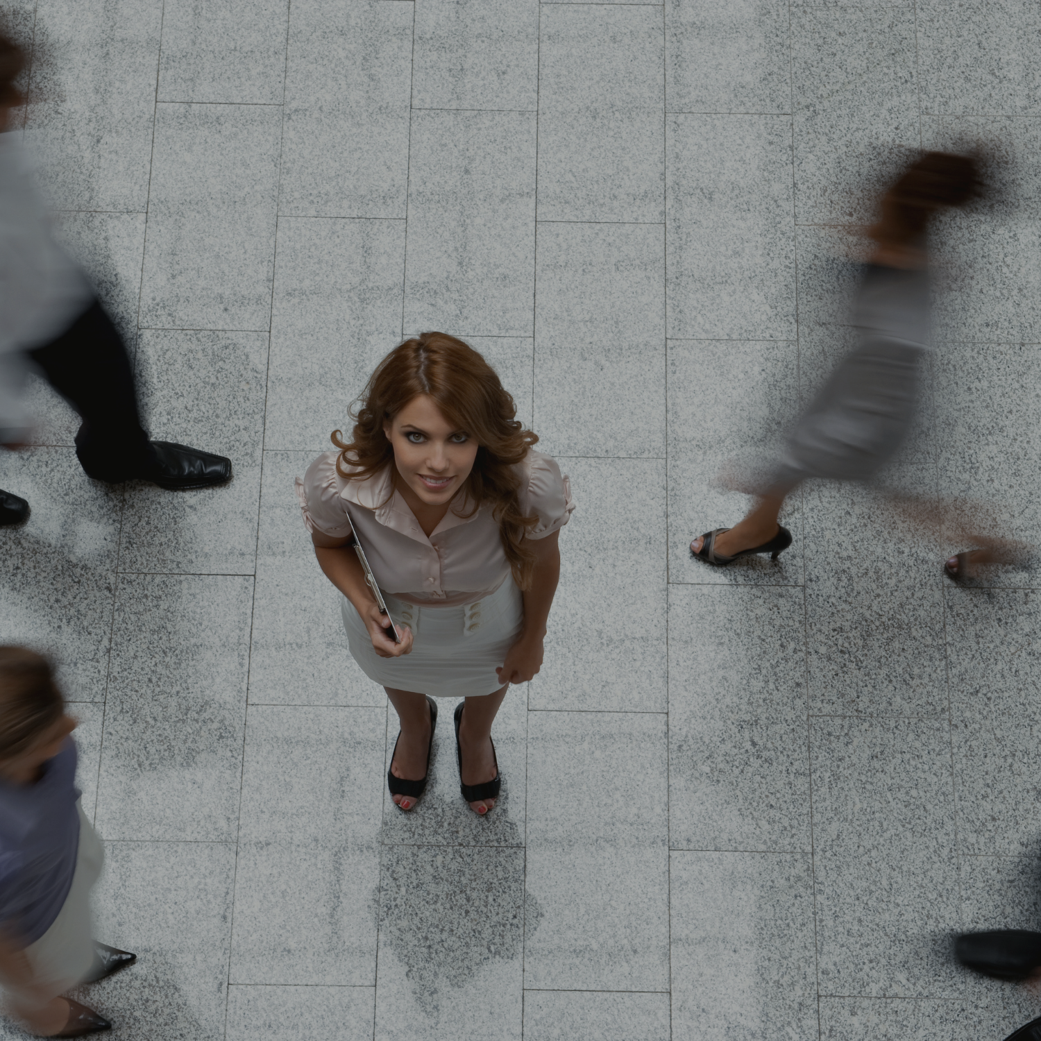What is High Functioning Anxiety? (a therapist explains)