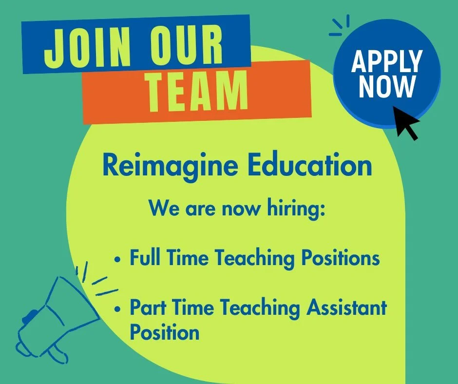 We&rsquo;ve updated our position listings.  Check out our Career Page for more information or click the link in our bio.