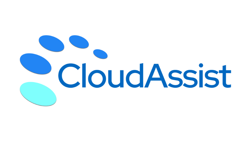 Cloud Assist