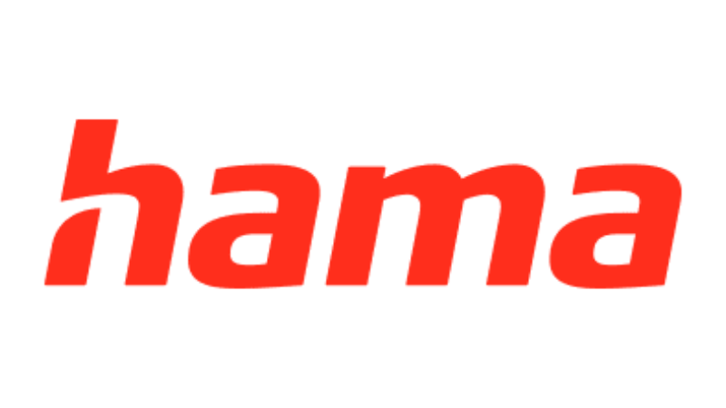 Hama