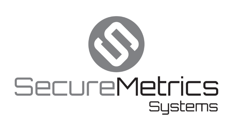 SecureMetrics Systems