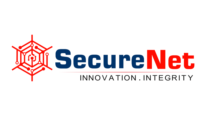 SecureNet