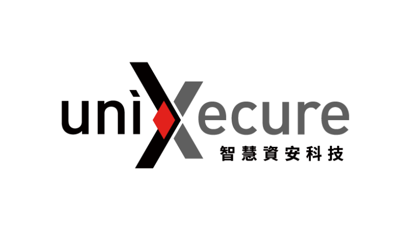 UniXecure