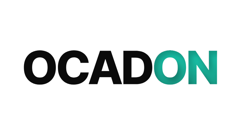 OCADON