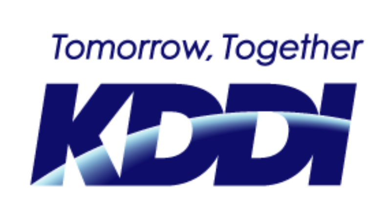 KDDI Digital Security Corporation