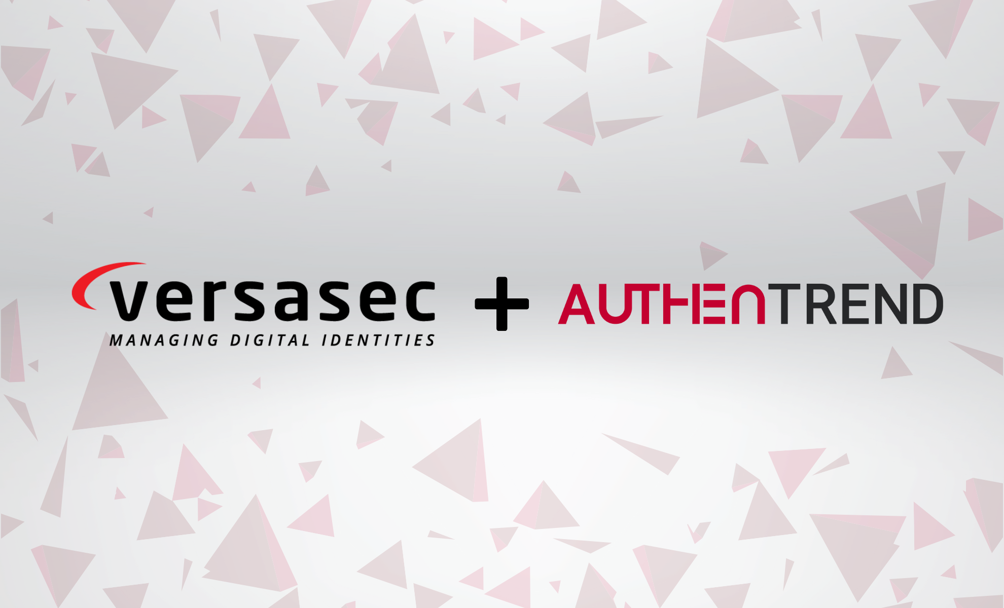 Versasec and AuthenTrend Unite to Deliver Centralized Lifecycle Management for Digital Smart Cards&nbsp;