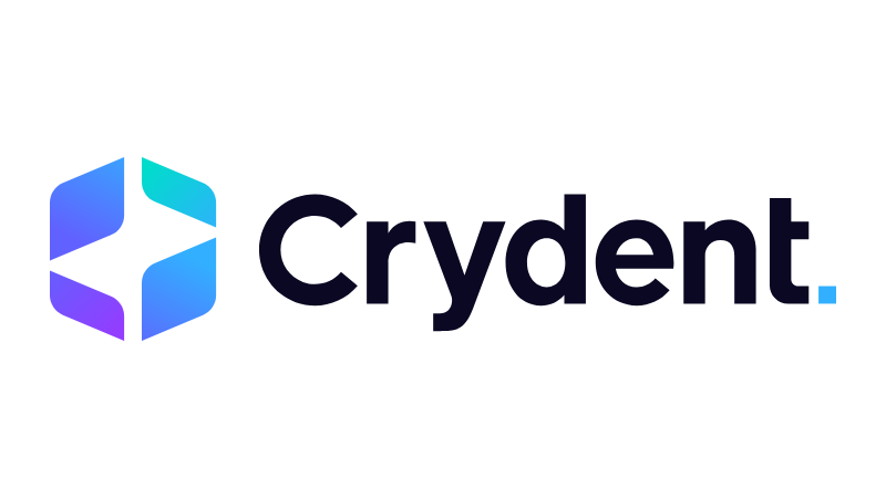 Crydent