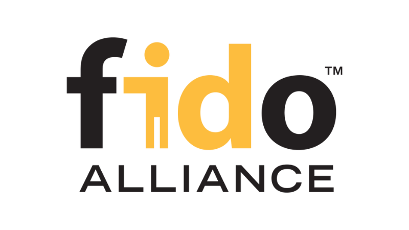 FIDO