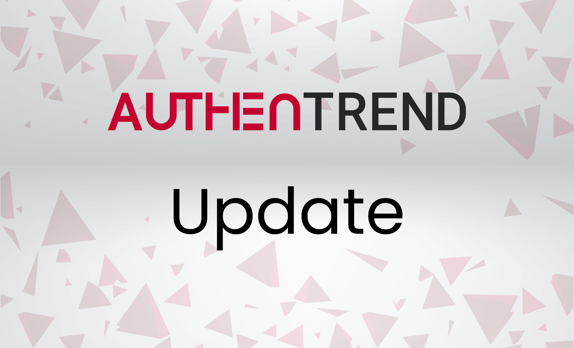 Adjustment of Fingerprint Failure Handling and New PIN Presence Check Feature in ATKey.Pro