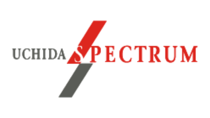Uchida Spectrum