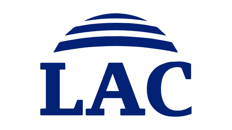 LAC