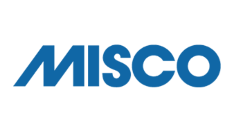 Misco