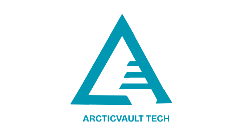 Arctic Vault Limited
