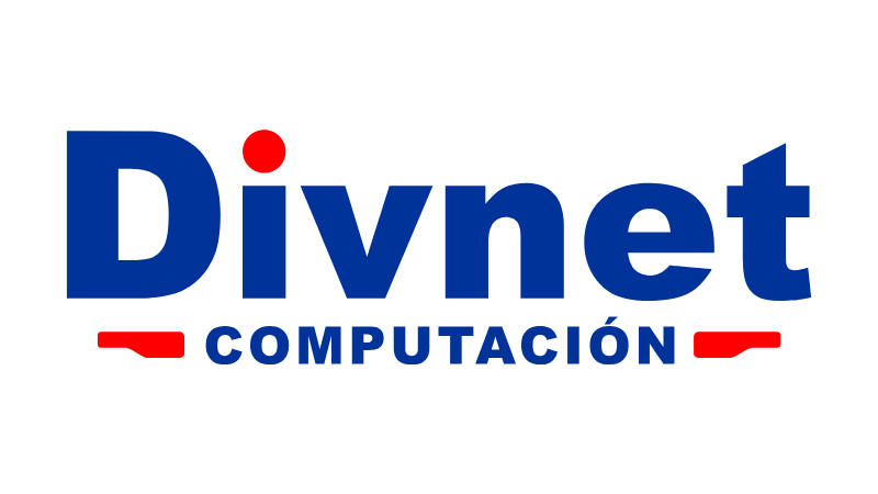Divnet Computacion