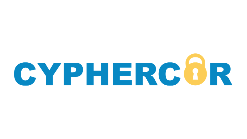 Cyphercor