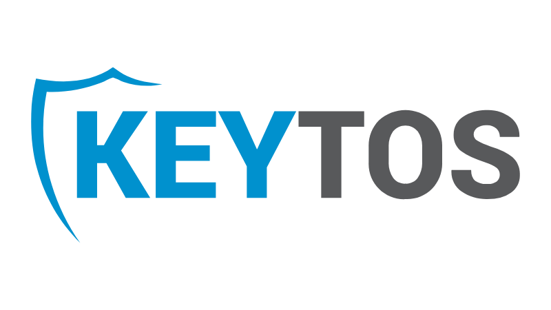 Keytos