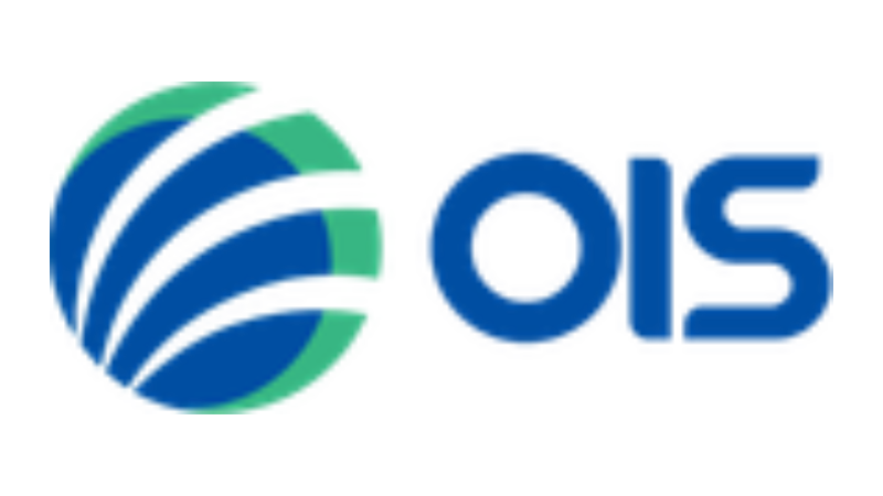 OIS Logo