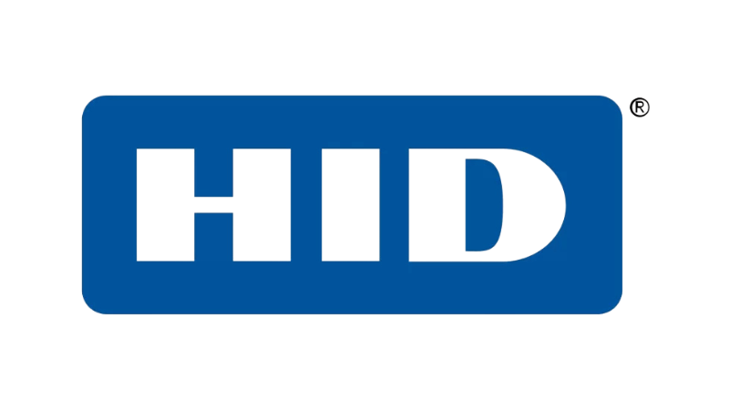 HID