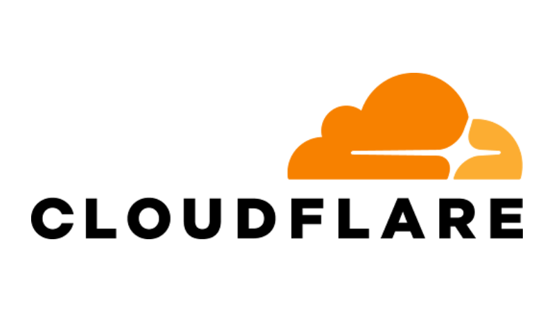 A black background with orange and yellow abstract text design.