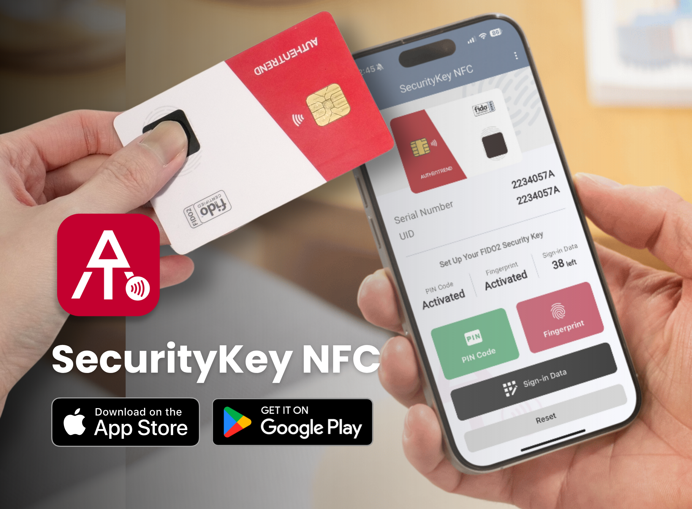 SecurityKey NFC.png