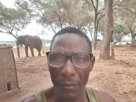 Specs For Africa Tryford.jpg