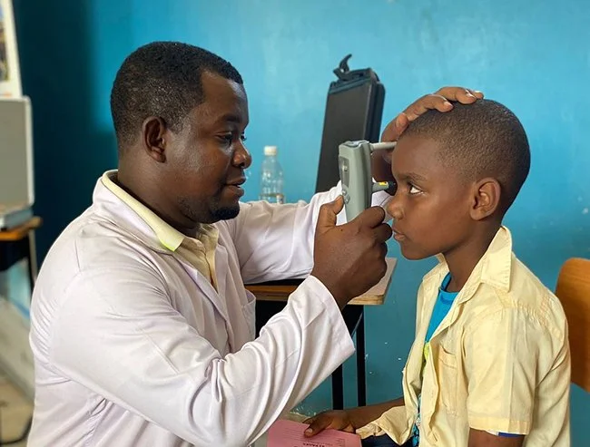 Specs For Africa Zuri Zanzibar 3.jpg