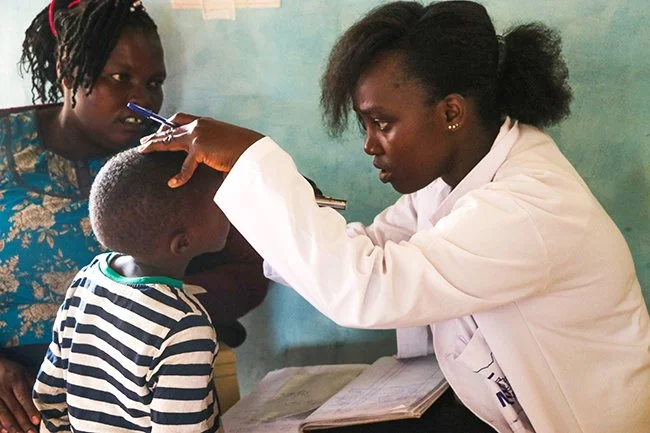 Specs For Africa Testing.jpg