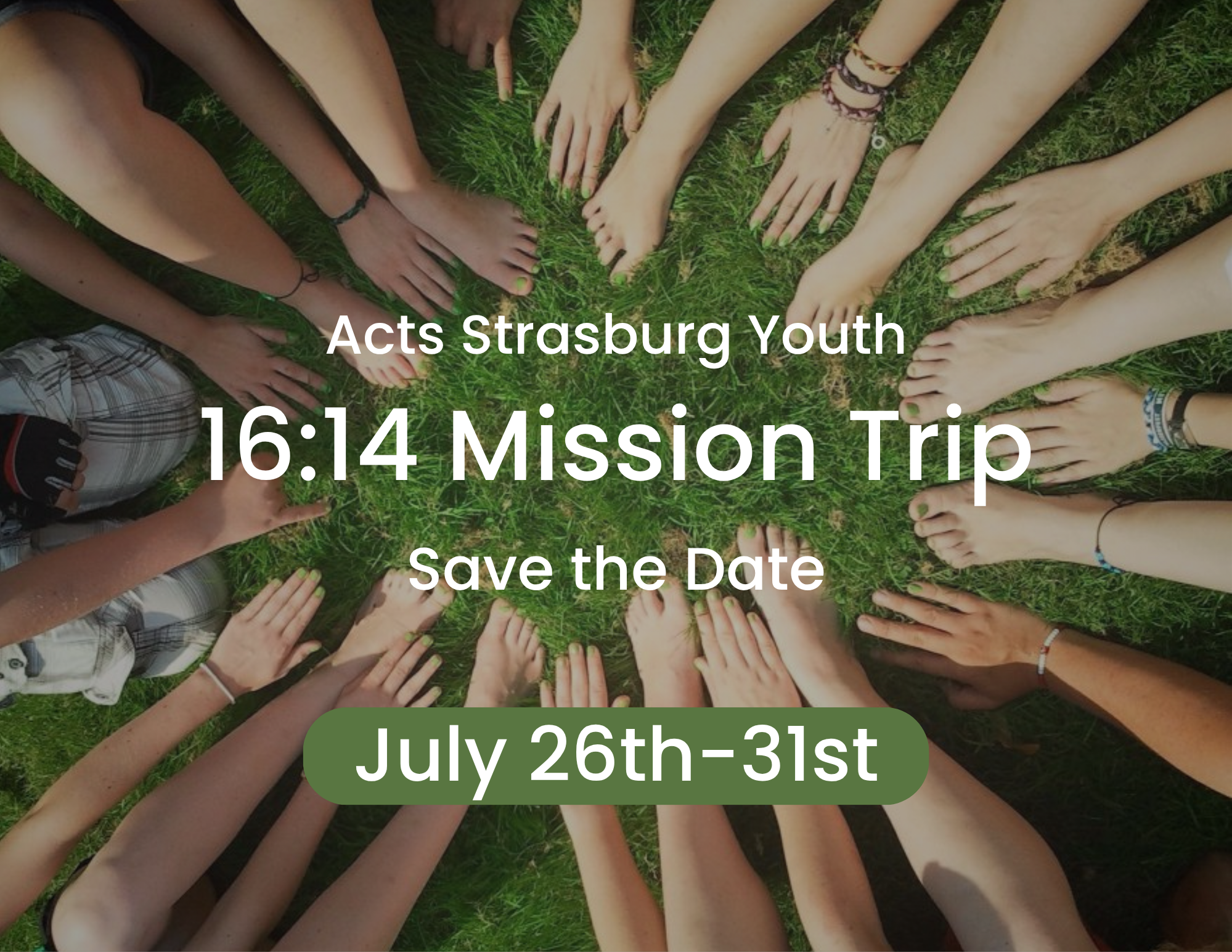 1614 Mission Trip (2).png