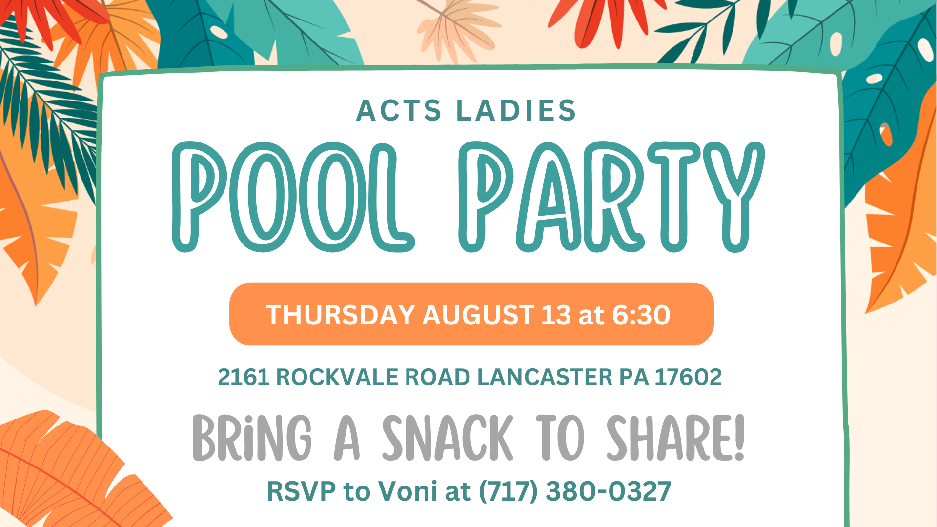 Pool Party 813.png