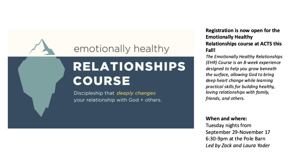 Slide for EHR1.png
