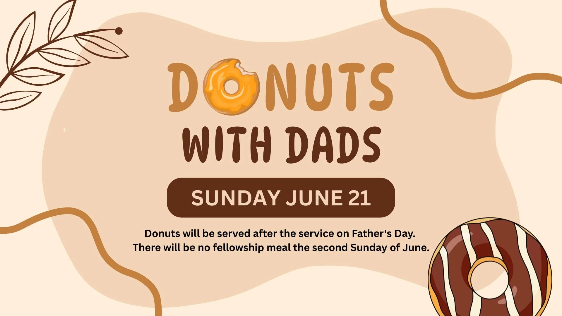 Donuts with Dads.jpg
