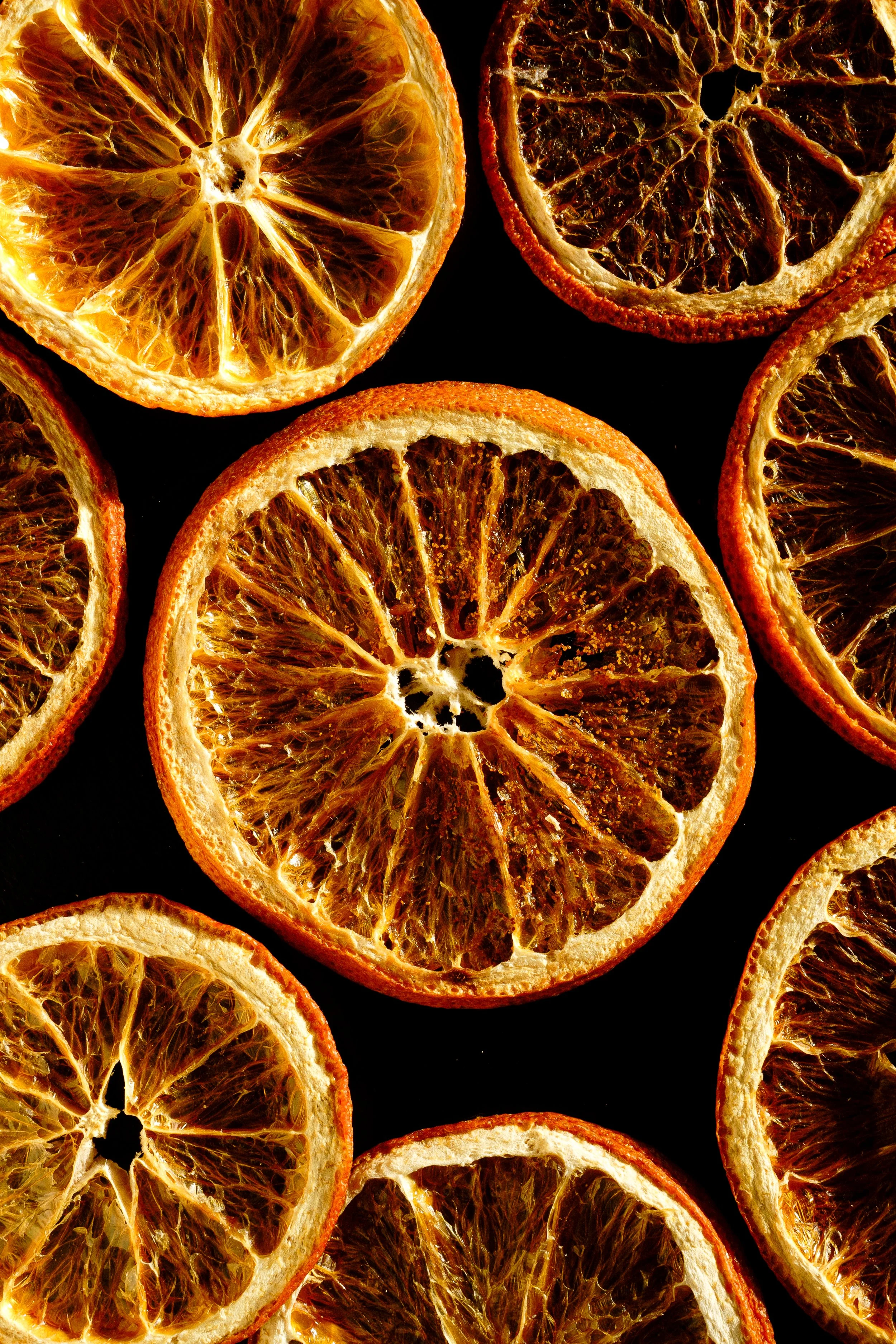 garnish deluxe x chiara ceccaioni - 2026-13.jpg