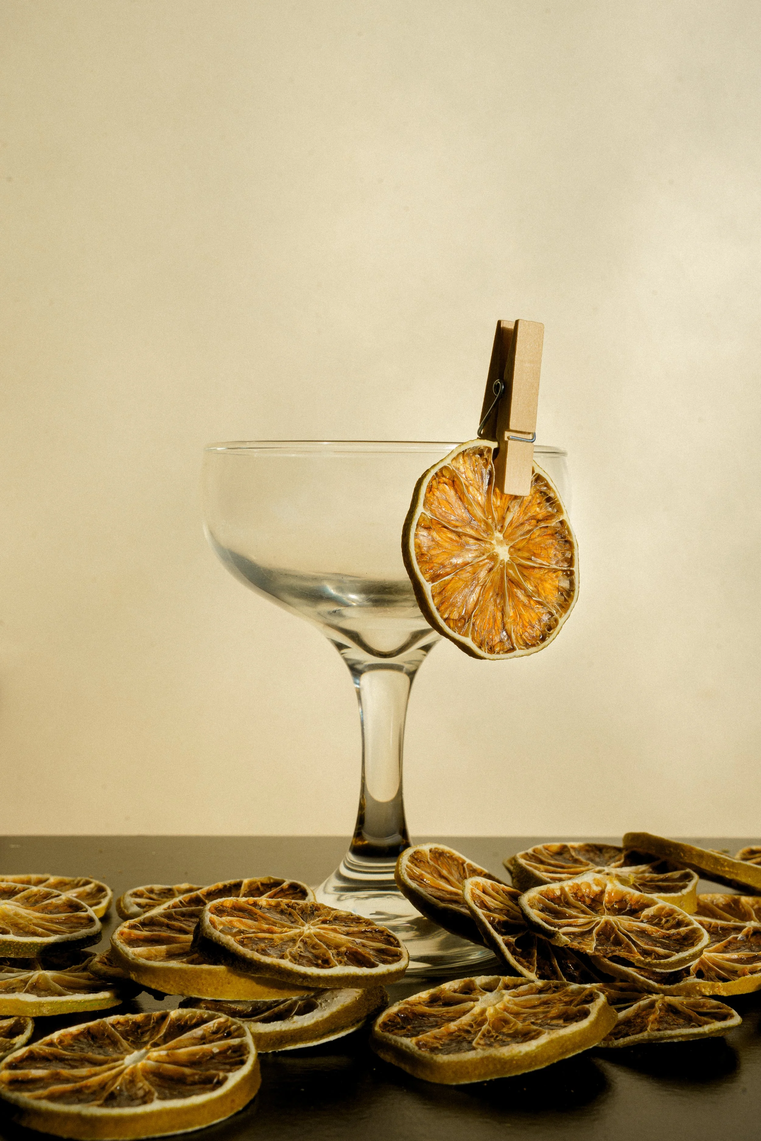 garnish deluxe x chiara ceccaioni - 2026-3.jpg