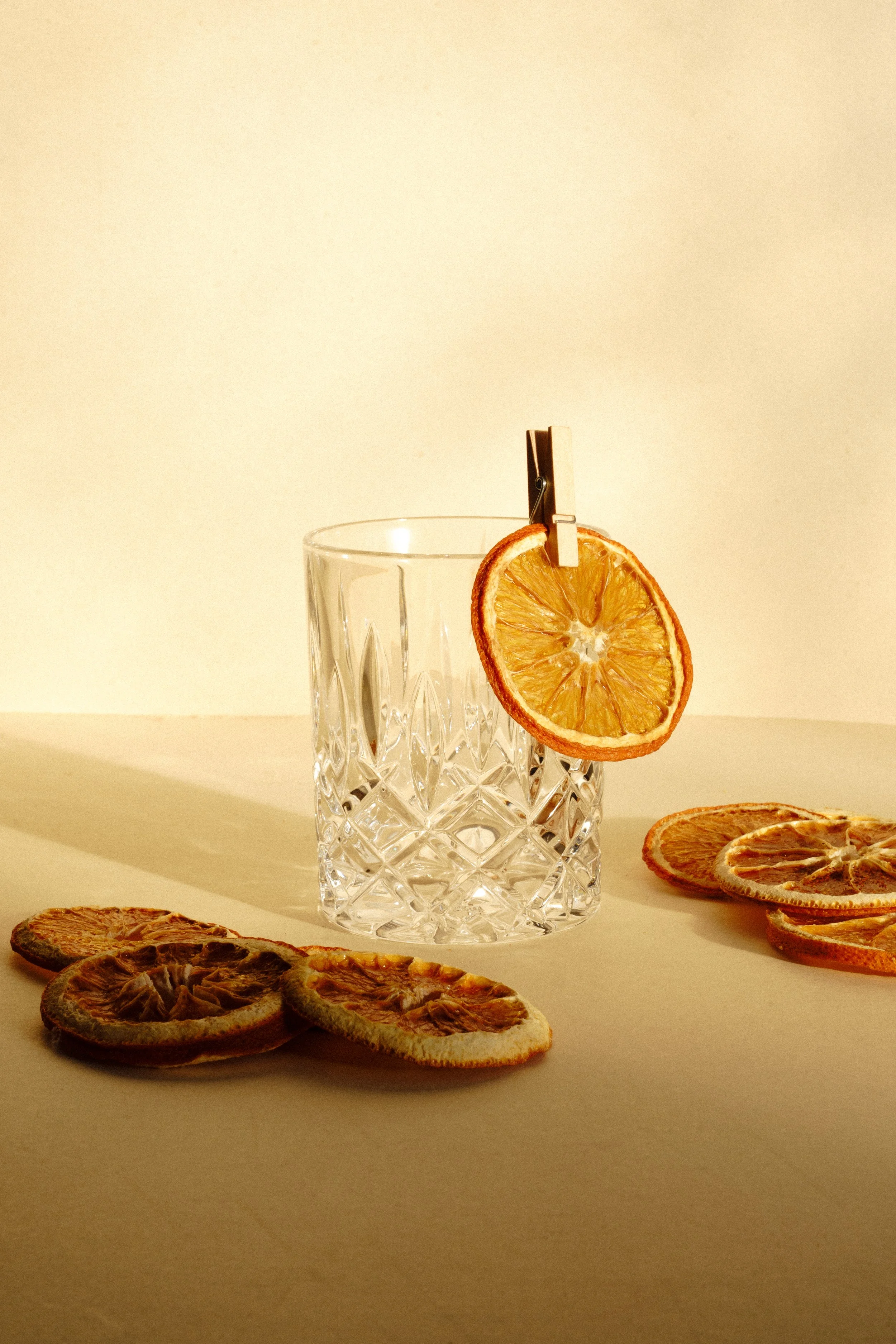 garnish deluxe x chiara ceccaioni - 2026-6.jpg