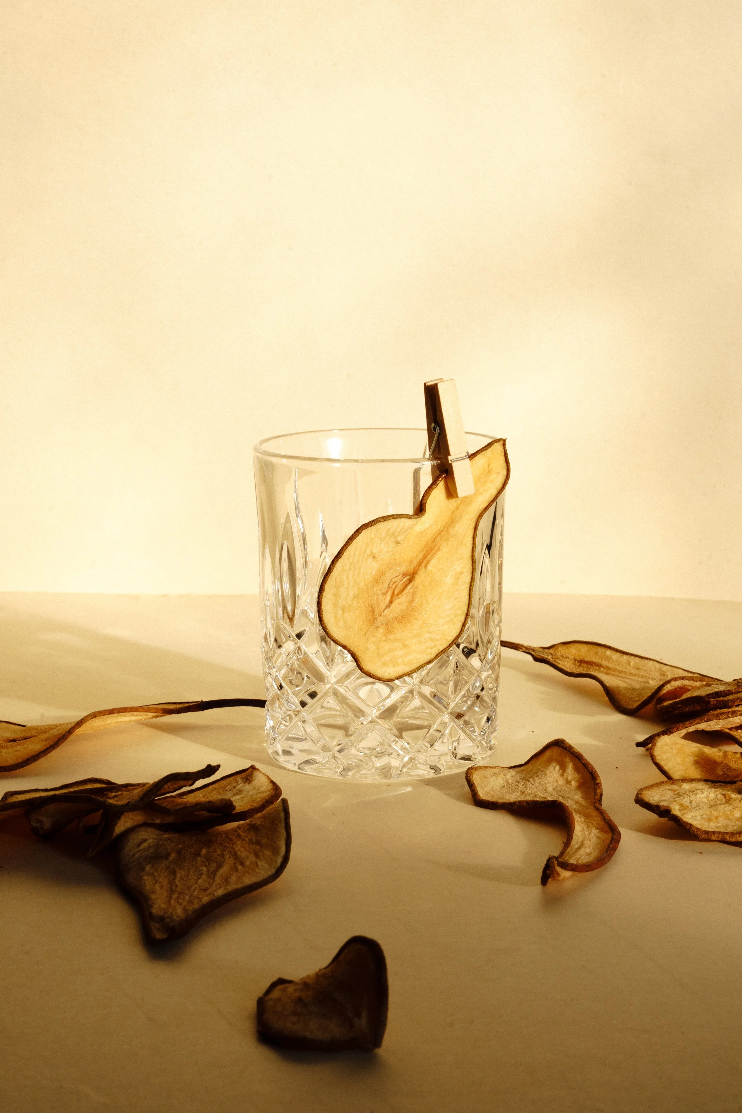 garnish deluxe x chiara ceccaioni - 2026-7.jpg