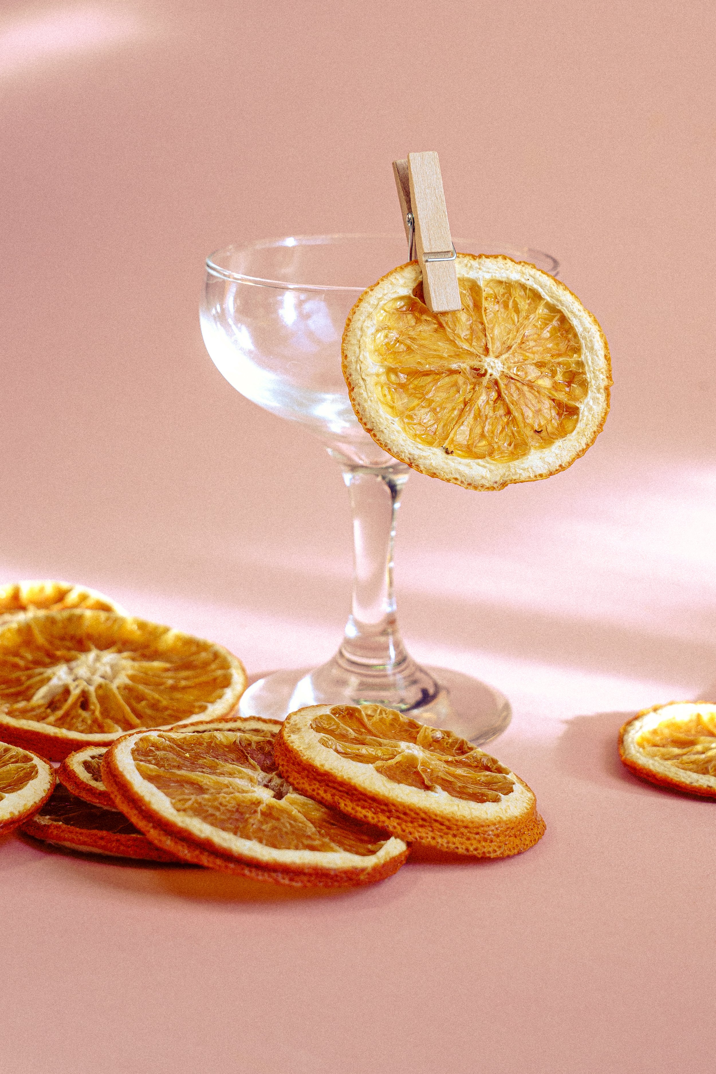 garnish deluxe x chiara ceccaioni - 2026-21.jpg